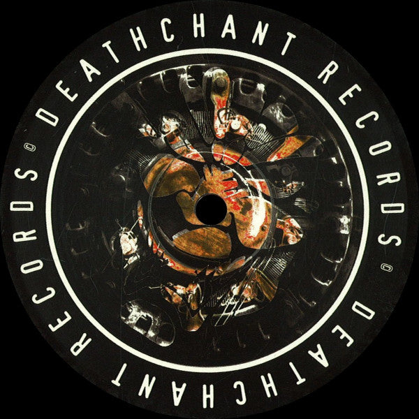 Fully Weaponized Hellfish Battle Beats Vol 3