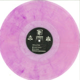 The Beast Incarnate / Face Remover