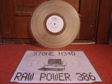Raw Power 386