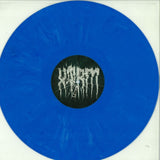 Blasteroid / Shotgun