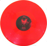 Gothic / Termination Shock