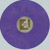 Something Sinister / Go Psycho