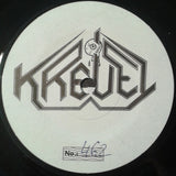 Krevel