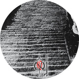 Thirty Two Years In Darkness