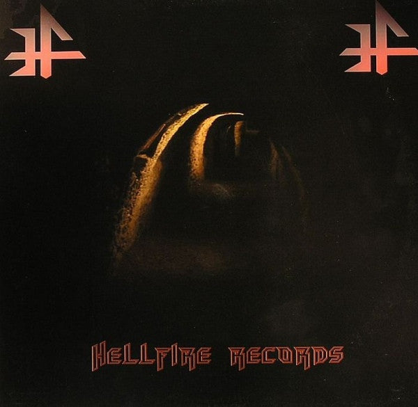 Kalling Out To The Devil