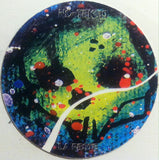 सत्यमेव जयते