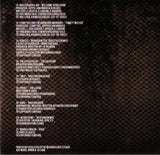 Epileptik Mix24 - Twins'Harmonies