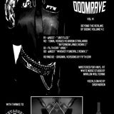 Renegade Doomrave Vol VI / Beyond The Realms Of Doom IV