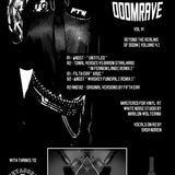 Renegade Doomrave Vol VI