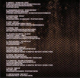 Epileptik Mix24 - Twins'Harmonies