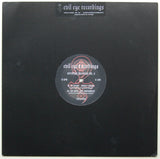 Speedcore Massacre Vol. II