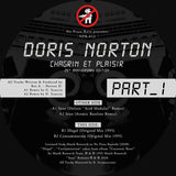 Chagrin Et Plaisir / 25th Anniversary Edition (Part_1)