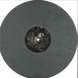 The Reimagineers (The Remixes)