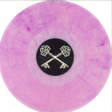 The Beast Incarnate / Face Remover