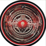 The Executioner EP