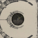 Crossbreed Definition Series Part 2