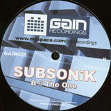 Remember (VIP) / The One