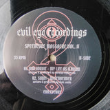 Speedcore Massacre Vol. II