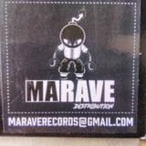 Speedcore Massacre Vol. II