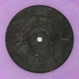 Nothing Will Stay (Album Fragment)