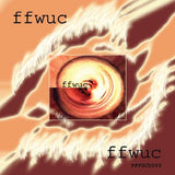 Ffwuc