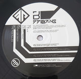 The Most Famous Unknown Remastered V5