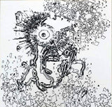 Doom Nation 01 Hors Serie