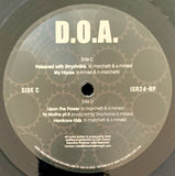 Industrial Power '9d4