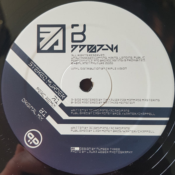 The Most Famous Unknown Remixes V1