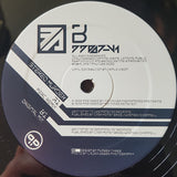 The Most Famous Unknown Remixes V1