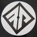 The Most Famous Unknown Remastered V5