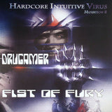 Drugamer