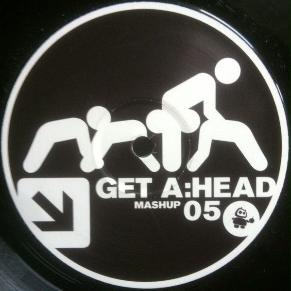 Get A:Head