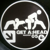 Get A:Head