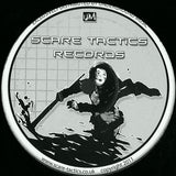 The Evil Engineer EP