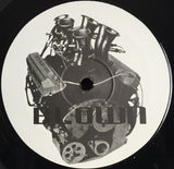 Rehabilitated Remixes