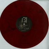 Atlantic Warfare EP