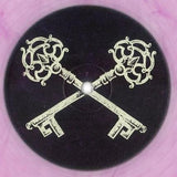 The Beast Incarnate / Face Remover