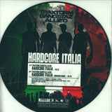 Hardcore Italia