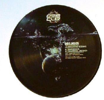 Obscur HS 05