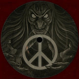 Atlantic Warfare EP