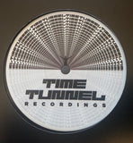 The Times & Places EP Vol 2