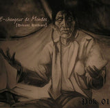 E-Changeur De Mondes