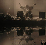 E-Changeur De Mondes