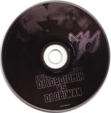 Epileptik Mix24 - Twins'Harmonies