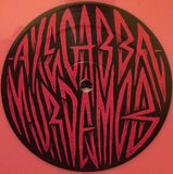 B2B Murda / King Kebab