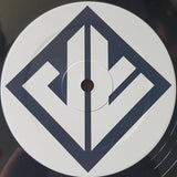The Most Famous Unknown Remixes V1