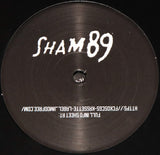 Renegade Doomrave Vol V