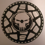 Rhino Gun EP