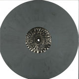 The Reimagineers (The Remixes)